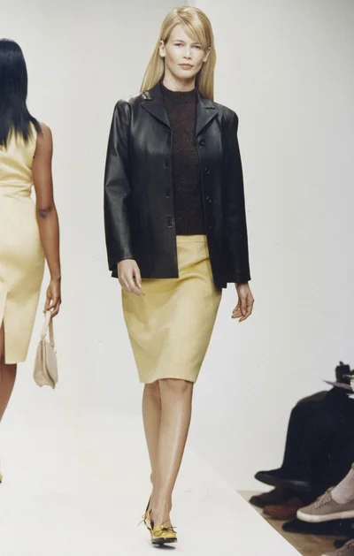 Look 25